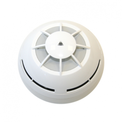 Đầu Báo Khói Nhiệt Kết Hợp Địa Chỉ 20-V200-ADV