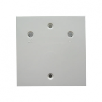 Module Giám Sát 20-VMI100-ADV