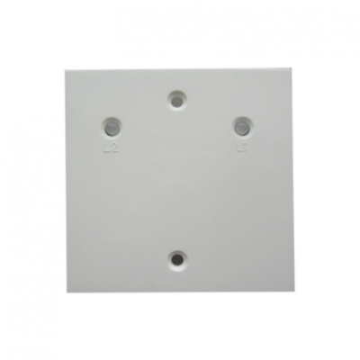 Module Giám Sát Điều Khiển Kết Hợp 20-VMIC100-ADV