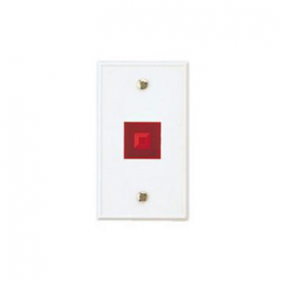 Đèn Chỉ Thị Báo Cháy Khu Vực AL-4-24