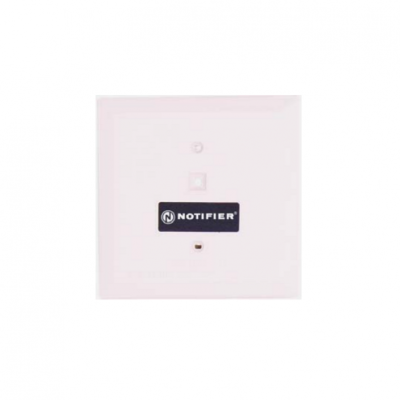 Module Giám Sát Điều Khiển Kết Hợp CMX-7-E