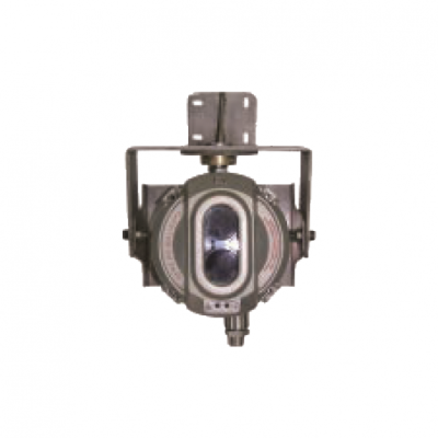 Đầu Báo Khói Dạng Beam Chống Nổ D-9105RExd