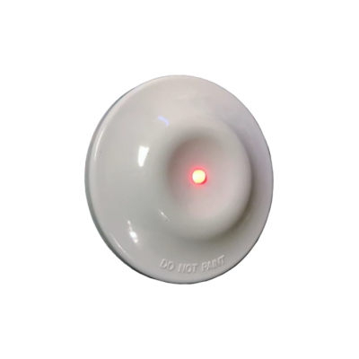 Đèn Báo Phòng DET RL-05