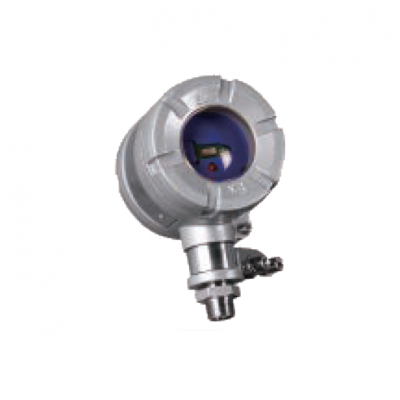 Đầu Báo Lửa Tử Ngoại Chống Nổ DI-9104Exd