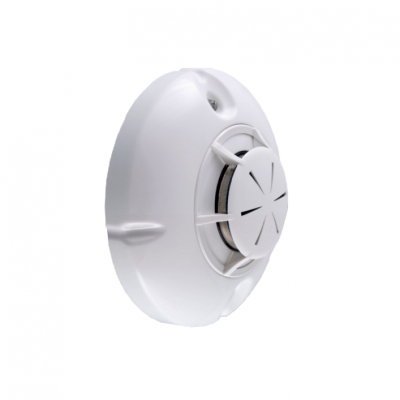 Đầu Báo Khói Quang Địa Chỉ FD 7130