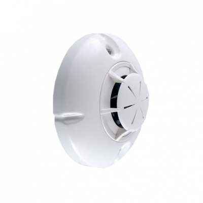 Module Địa Chỉ Cho Đầu Báo Thường FD 7201