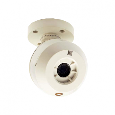 Đầu Báo Lửa Hồng Ngoại FDCJ002-D-X