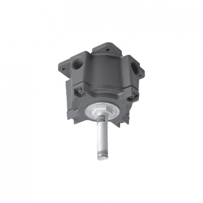 Đầu Báo Nhiệt Cố Định Chống Nổ FFH-2E