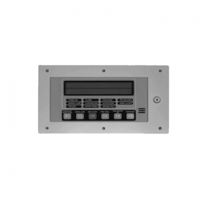 Bộ Hiển Thị Phụ Dùng Với N3060 FIRU009