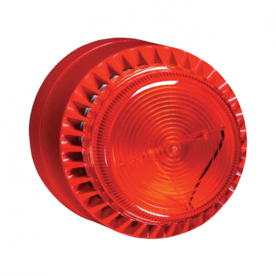 Còi Báo Cháy FL-RL-R-S/FL-RL-R-D