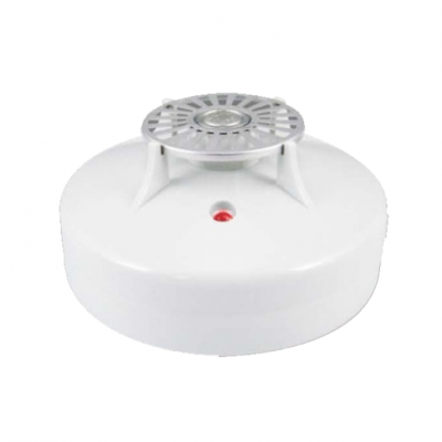 Đầu Báo Nhiệt Cố Định FMD-WK100L