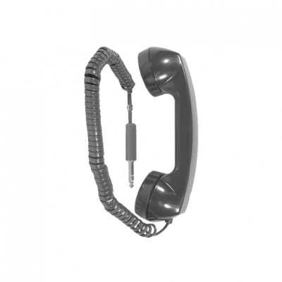 Điện Thoại Báo Cháy Cầm Tay FNV-FH