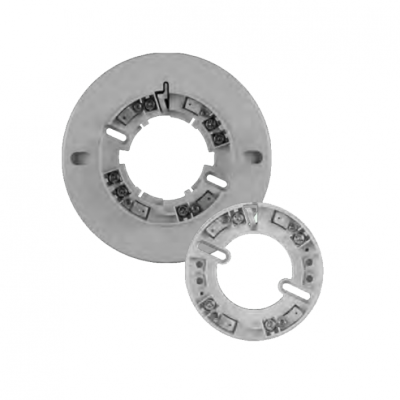 Đế Đầu Báo FZBU