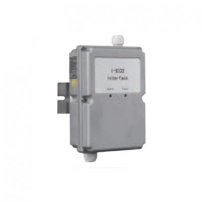 Module Kết Nối Đầu Báo Thường Chống Nổ I-9332