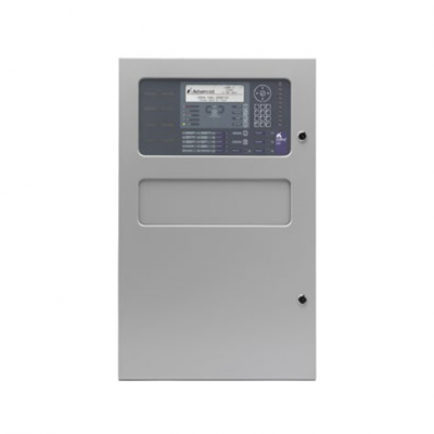 Trung Tâm Báo Cháy Địa Chỉ 2-8 loop MX-5800N