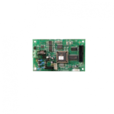 Card Nối Mạng CAN P-9960