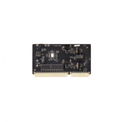 Card Mạng CAN P-9965A