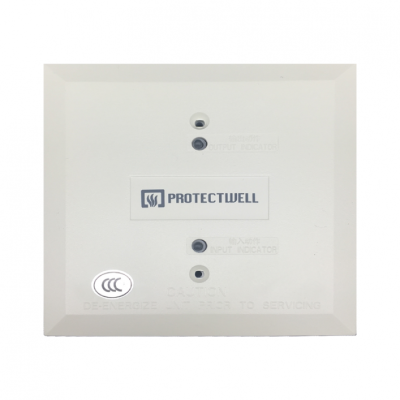 Module Cách Ly PISO-3