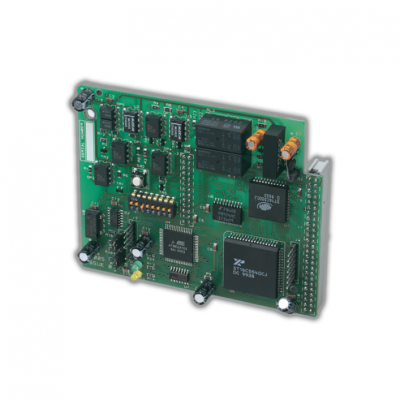 Card Nối Mạng VF1170-00