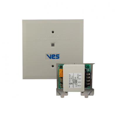 Module Cách Ly VF6003-00