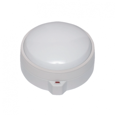 Đầu Báo Nhiệt Gia Tăng Địa Chỉ YRR-11