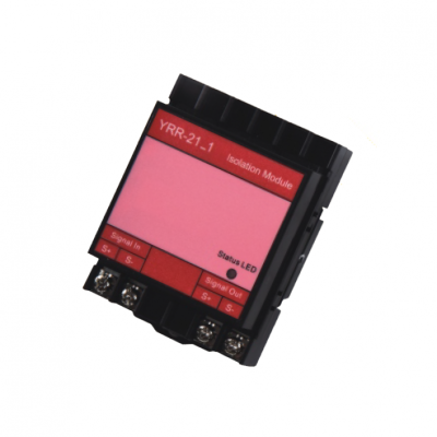 Module Cách Ly YRR-21