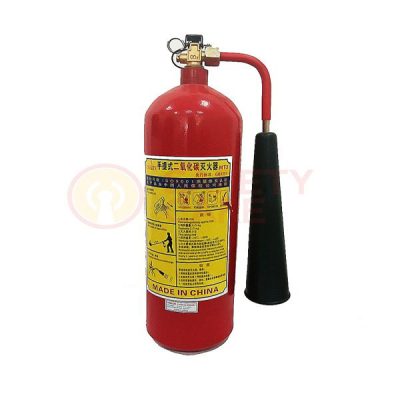 Đầu Phun Sprinkler Trung Quốc