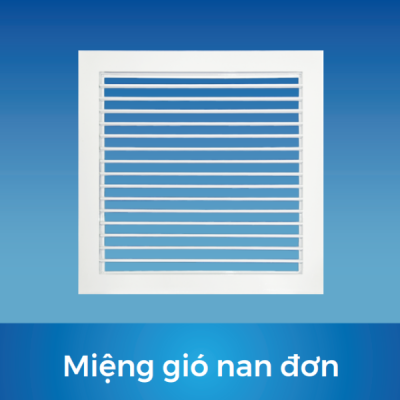 Miệng gió nan đơn