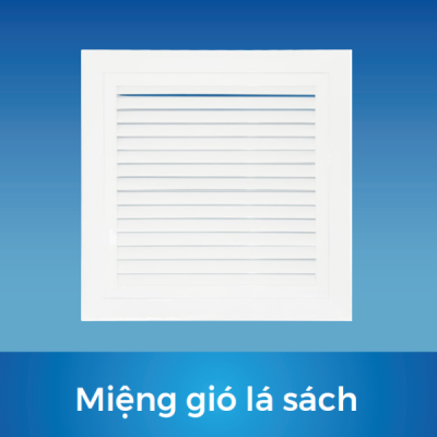 Miệng gió lá sách